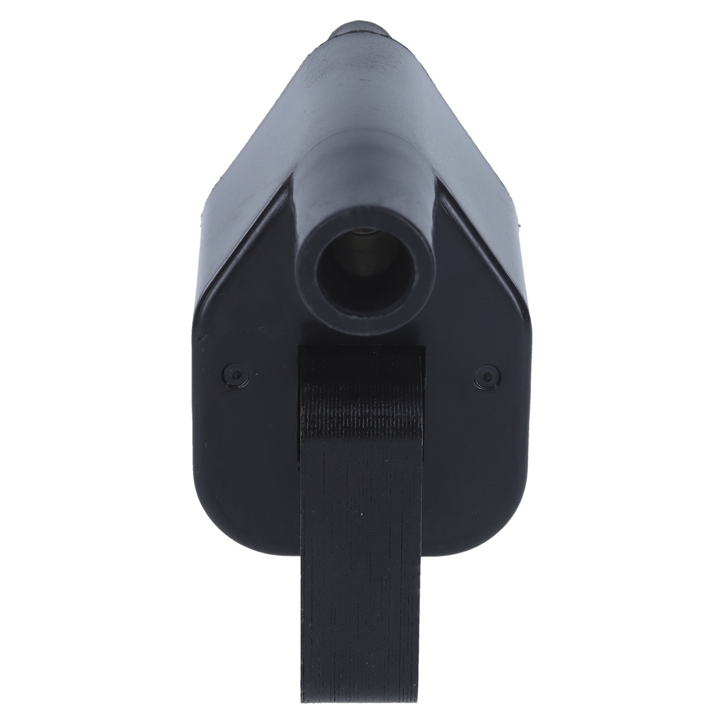 2IC303 1