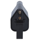 2IC303 2