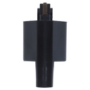 2IC303 3