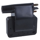 2IC303 5