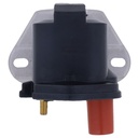 2IC343 3
