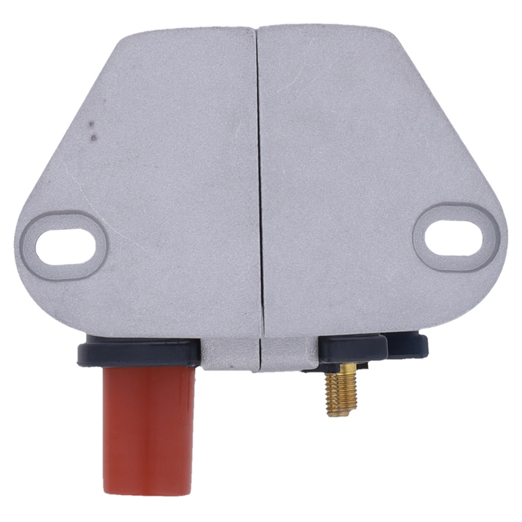2IC343 4