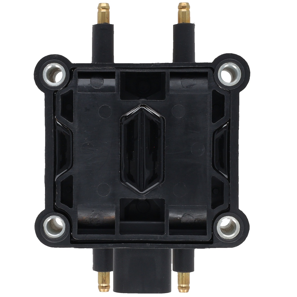 2IC409 4