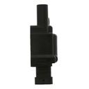 2IC422 3