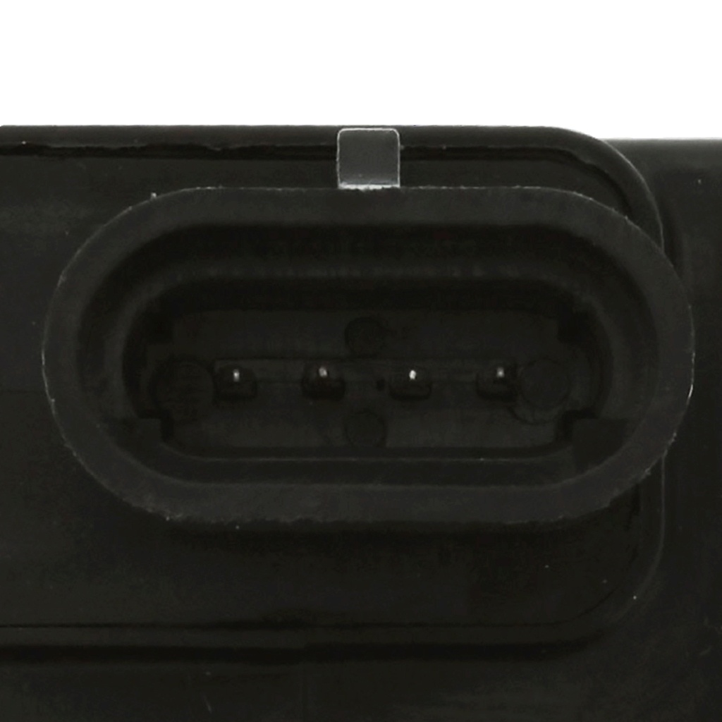2IC422 7