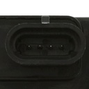 2IC422 7