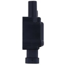 2IC422KT 3