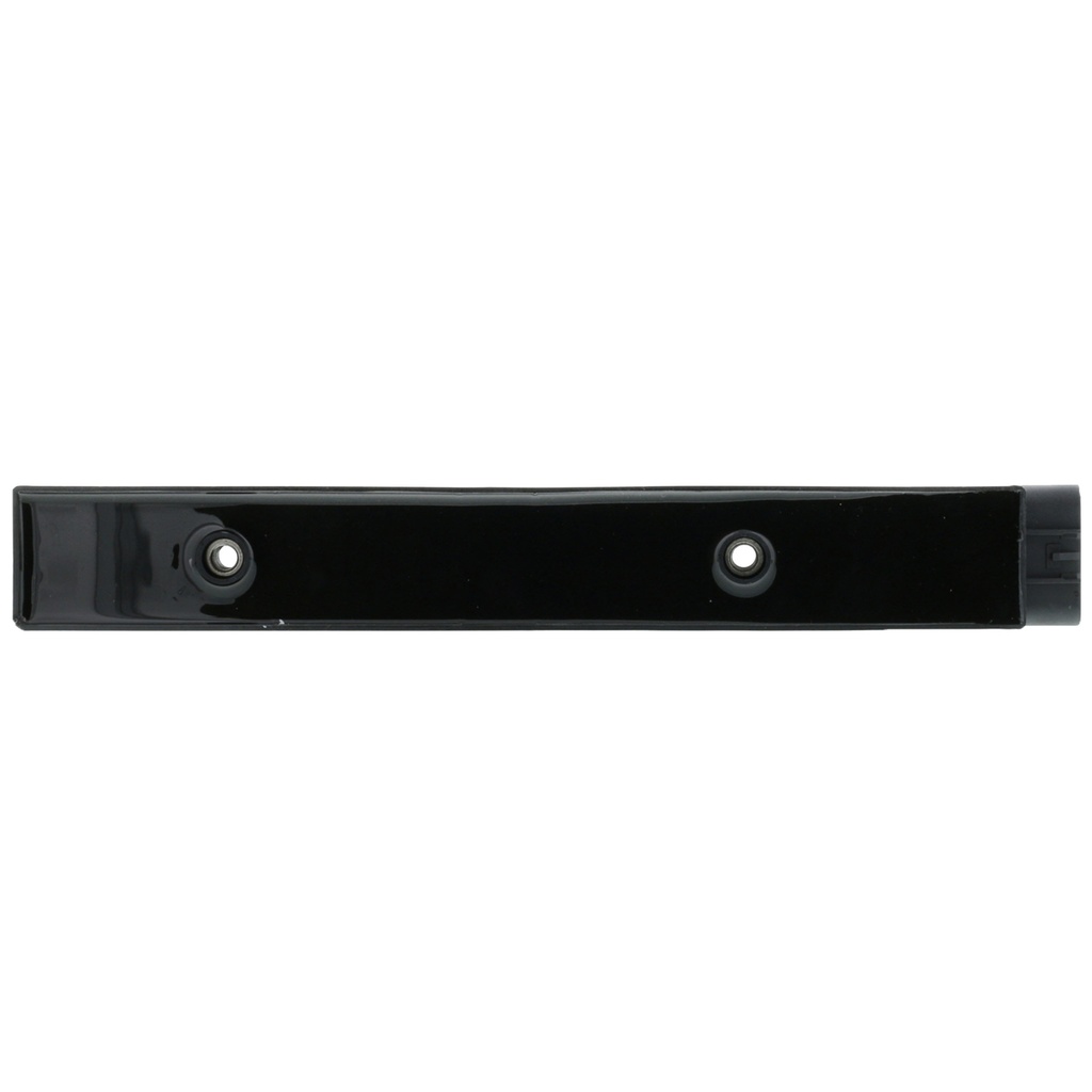 2IC524 4