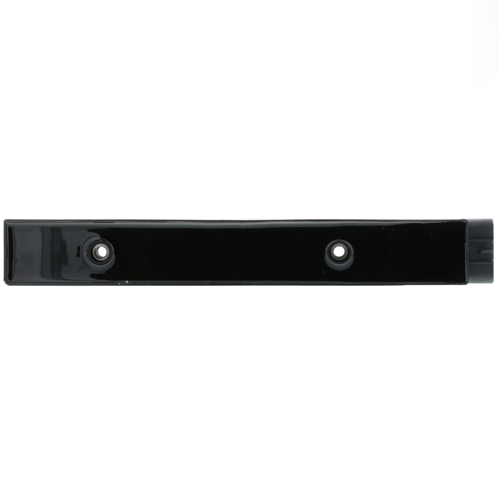 2IC524 5