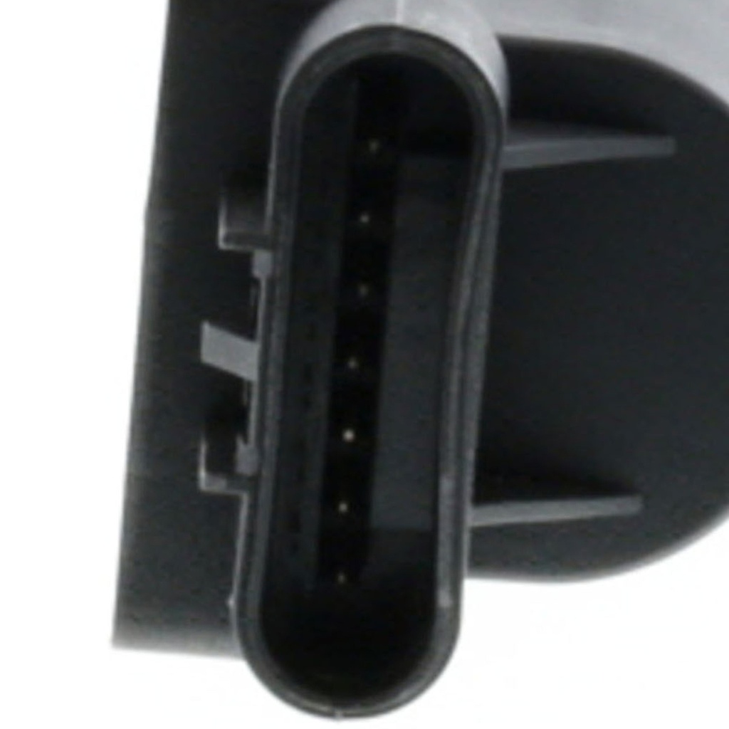 2IC524 7