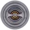 302-150 3