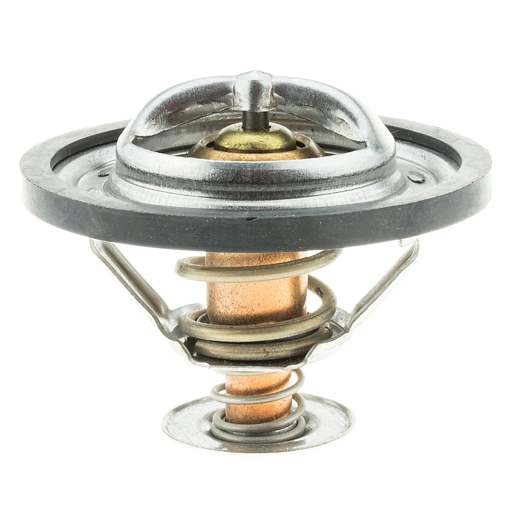 303-180 1