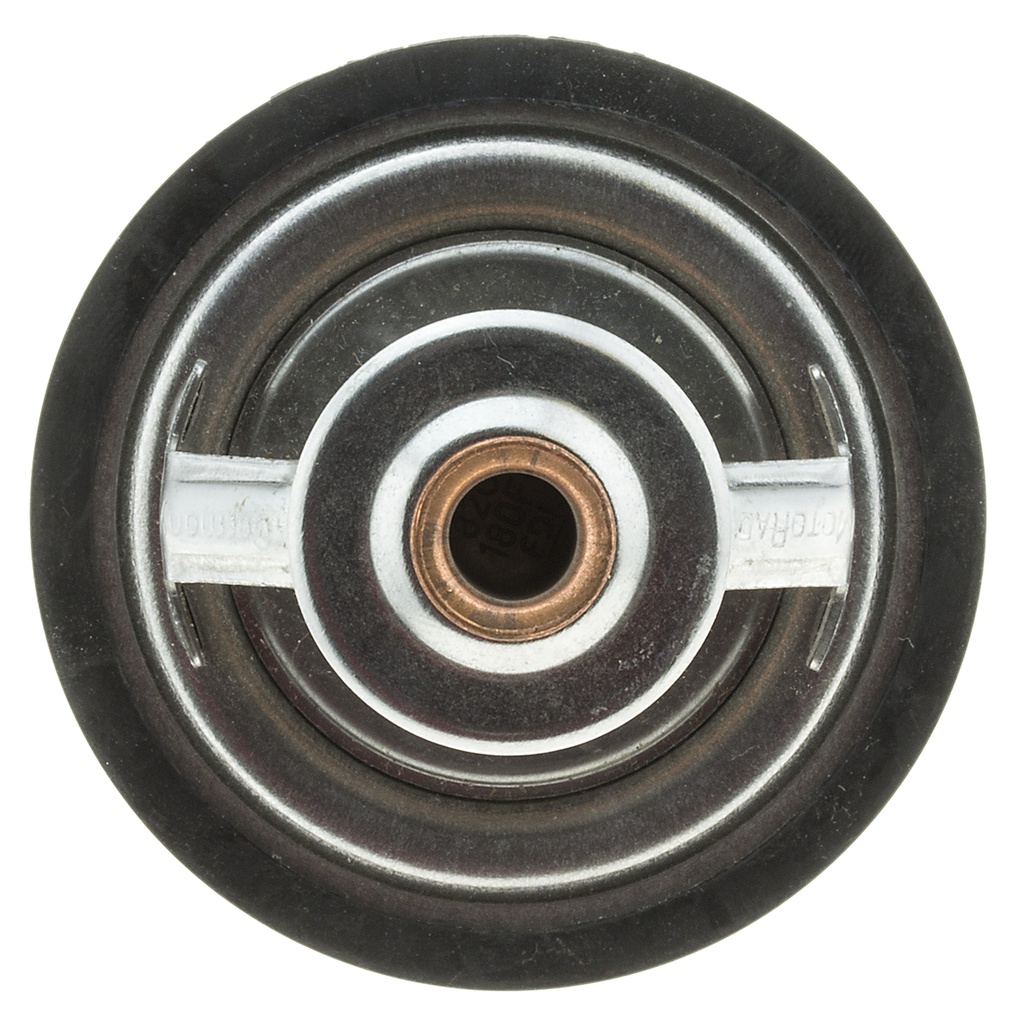 303-180 3