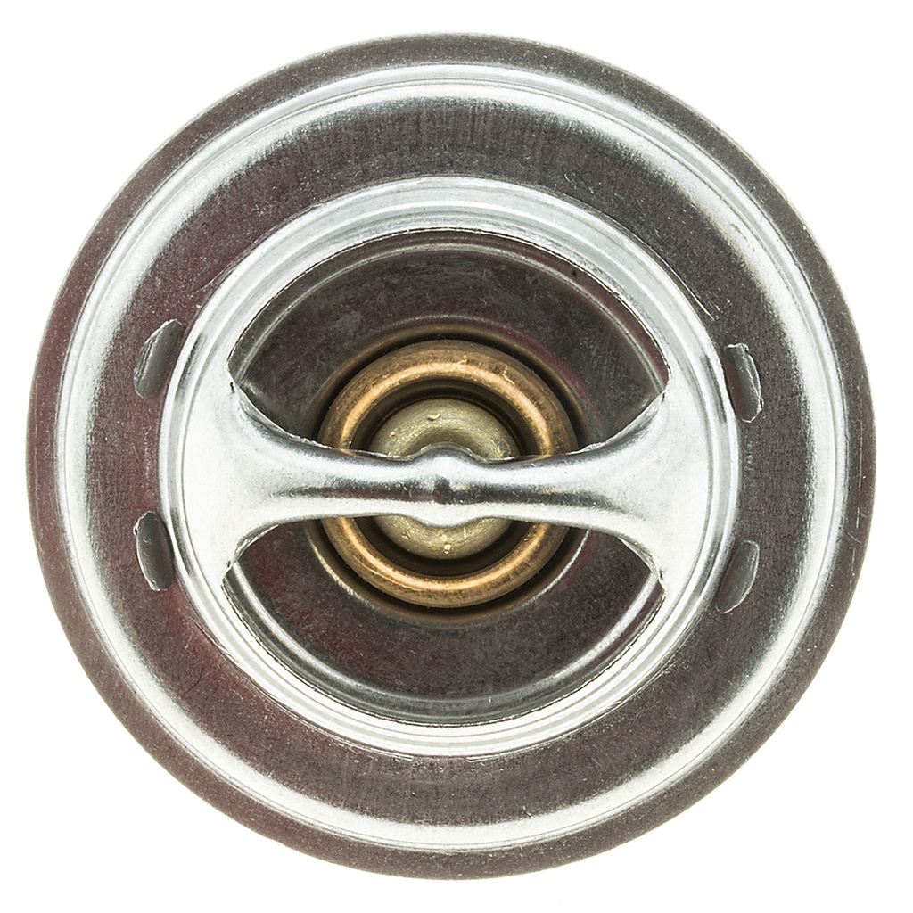 304-180 2