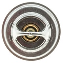 304-198 2
