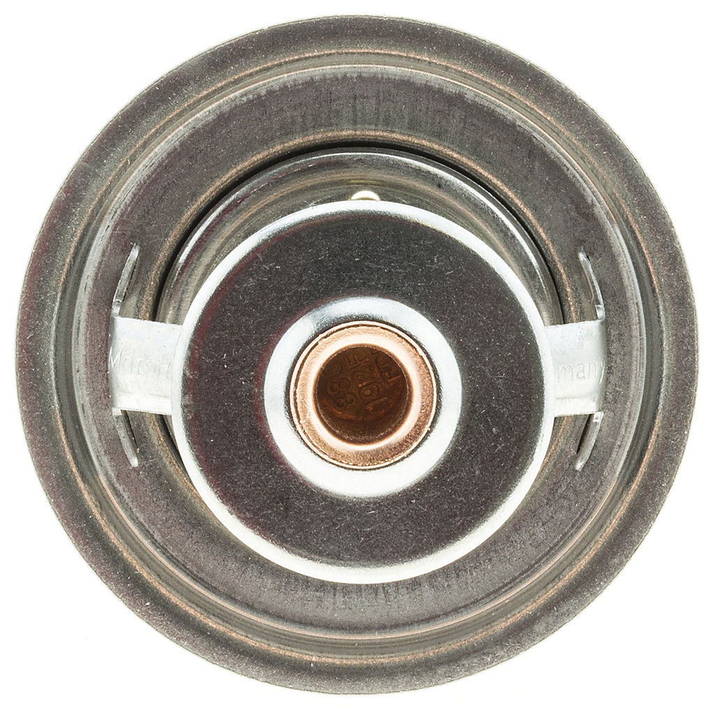 304-198 3
