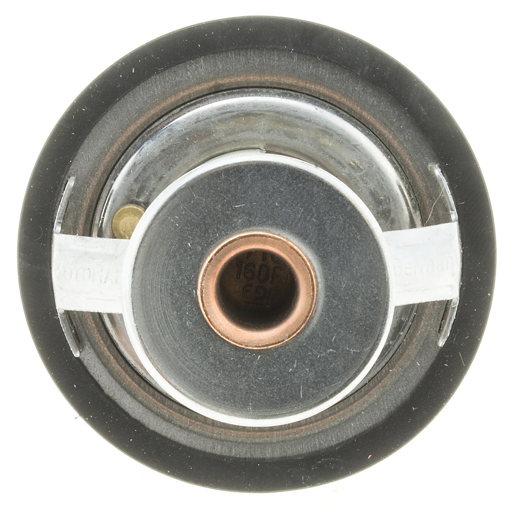 307-160 3
