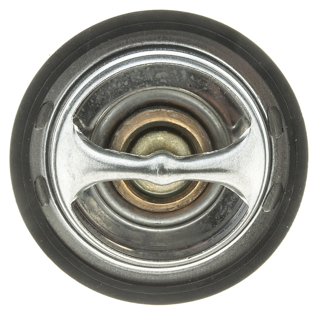 307-180 2