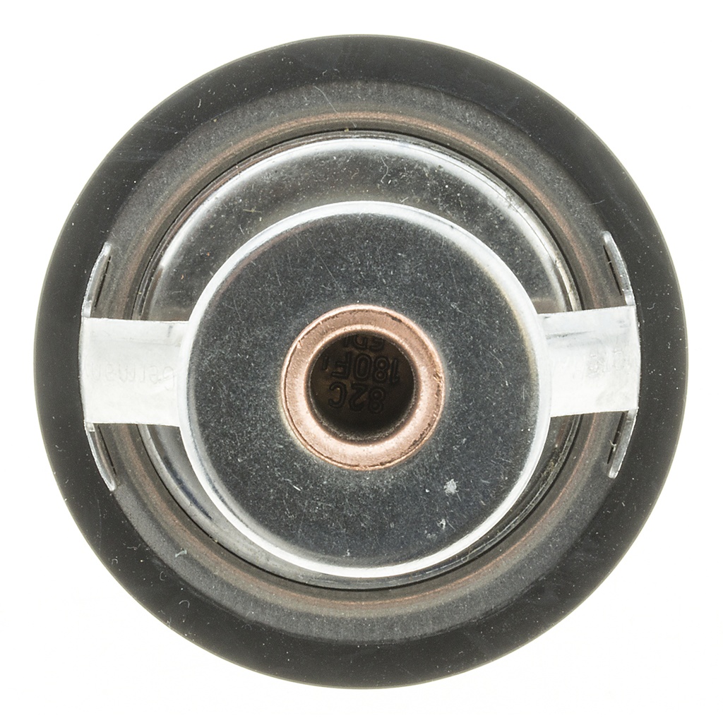 307-180 3