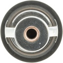 307-195 3