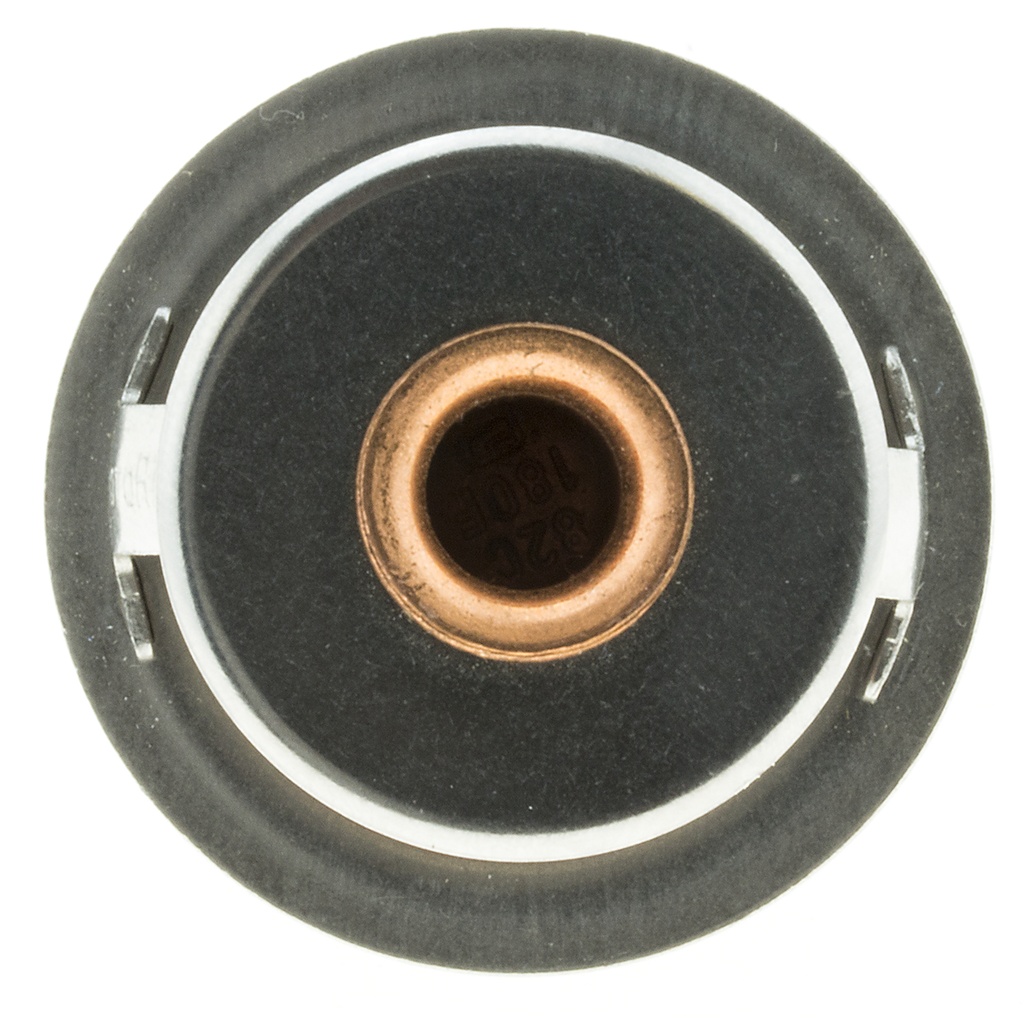 308-180 3