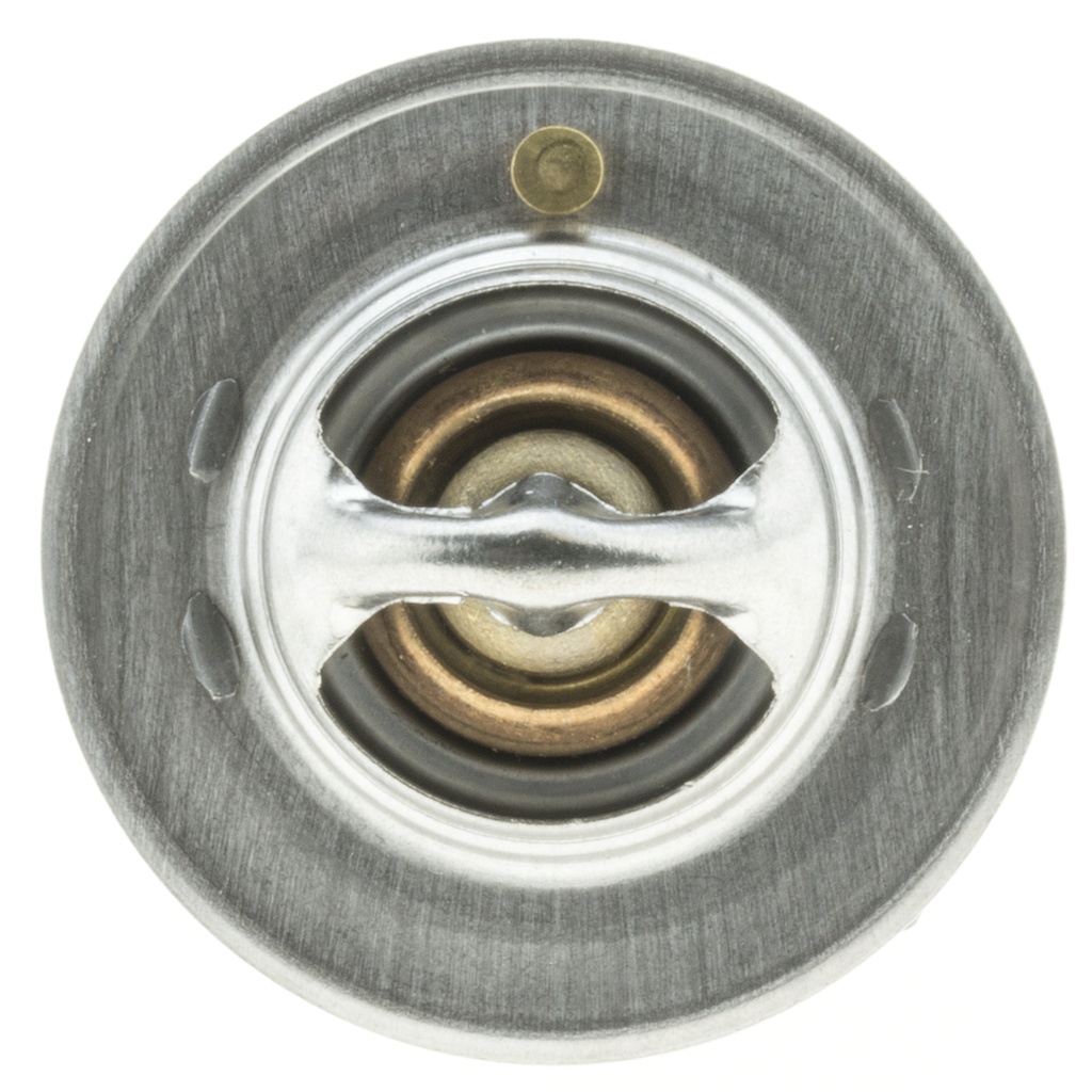 319-180 3