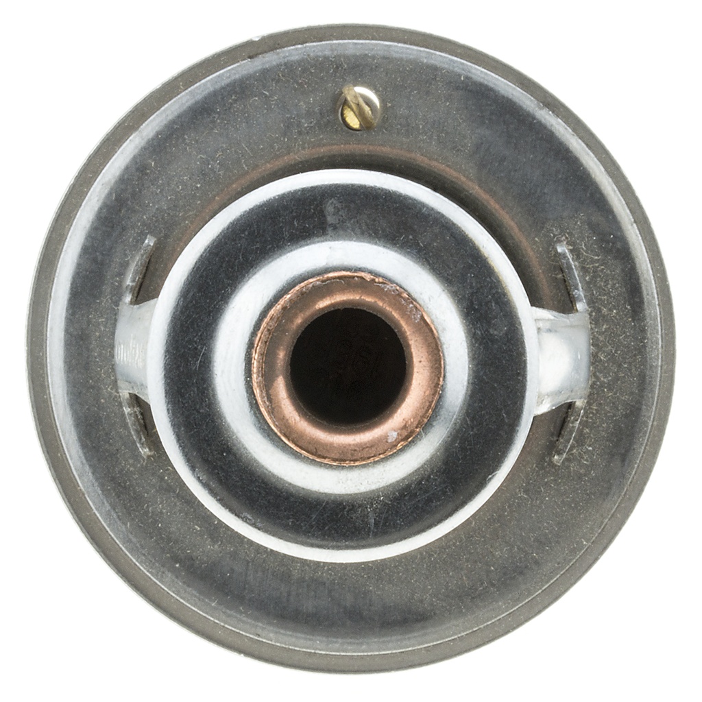 319-195 4