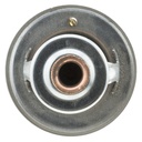 319-195 4