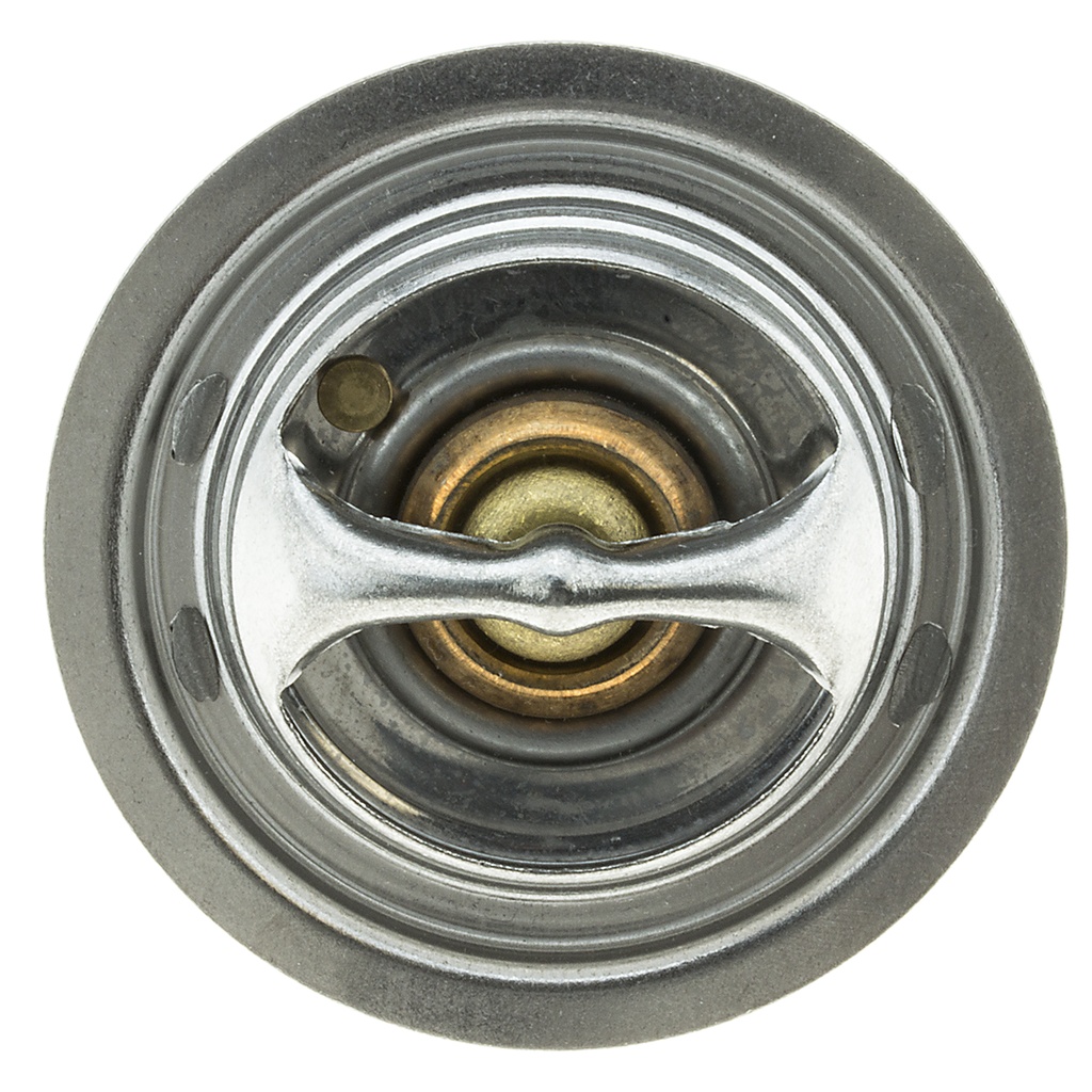 320-170 2
