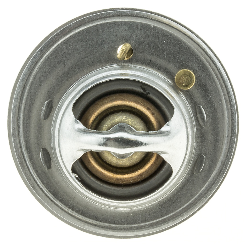 323-180 2