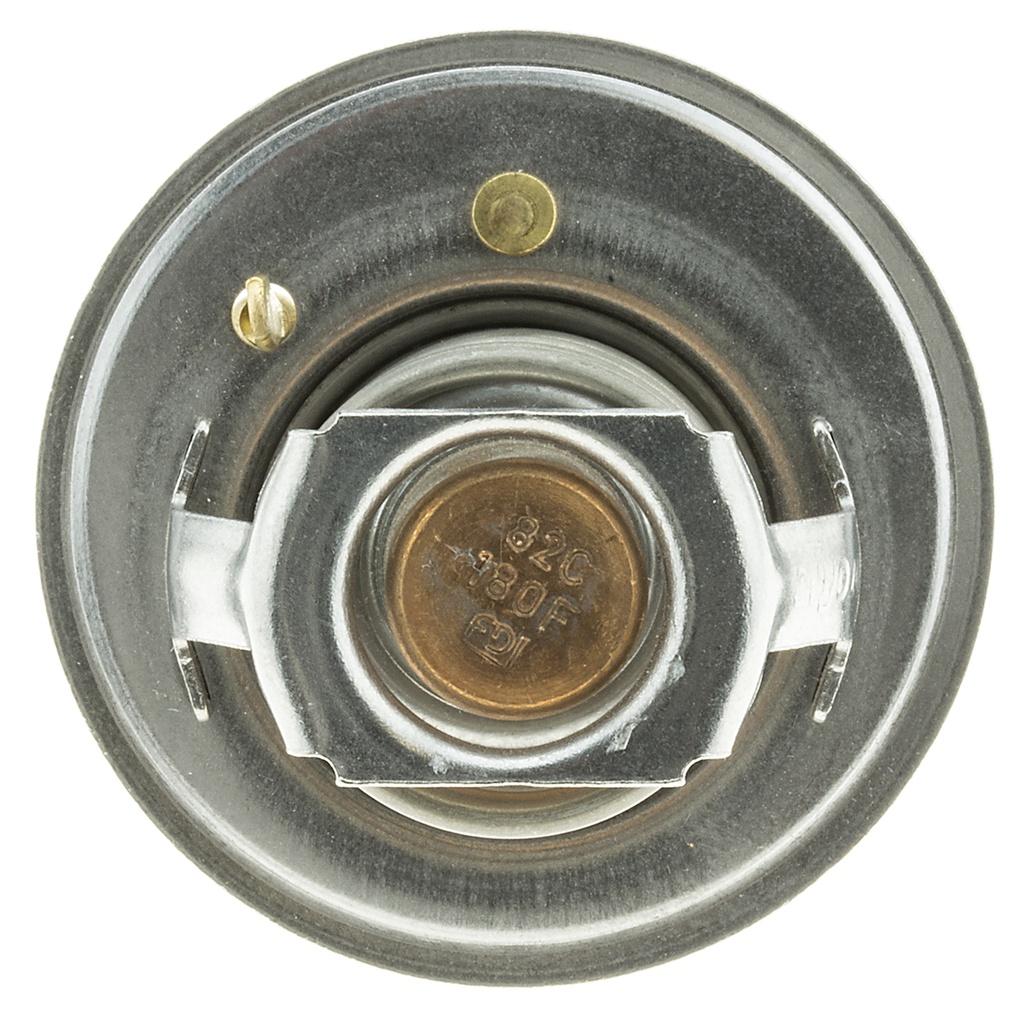 323-180 3