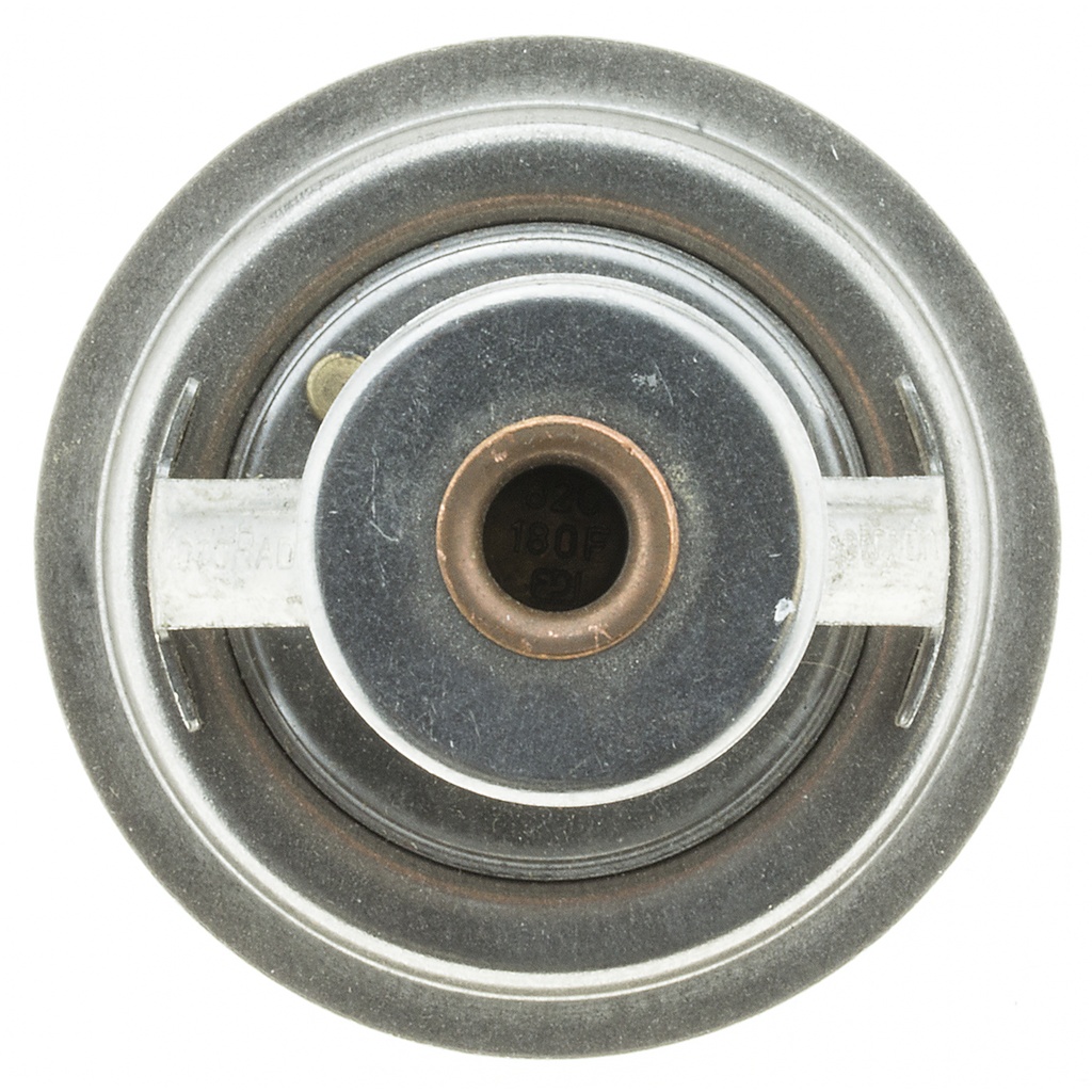 332-180 3