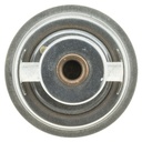 332-180 3