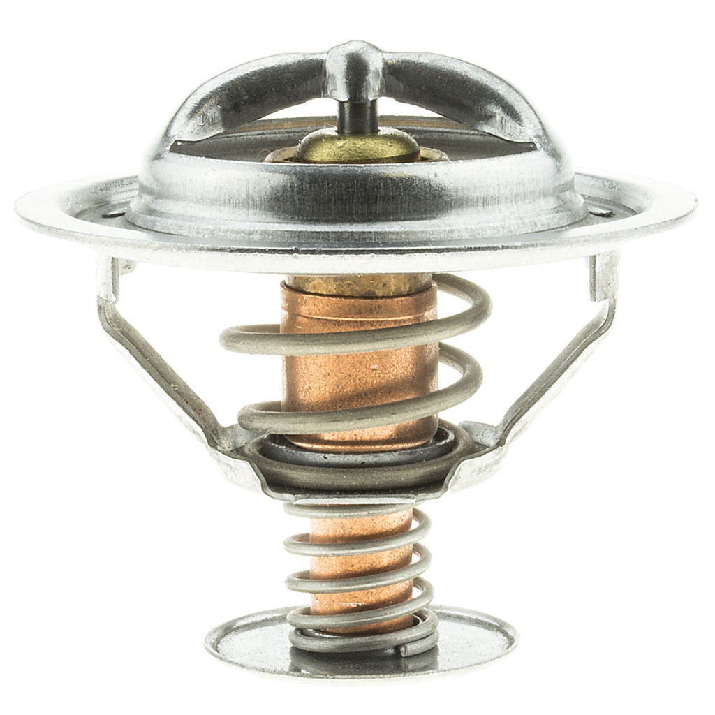 332-195 1
