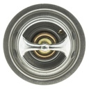 332-195 2