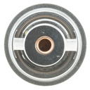 332-195 3