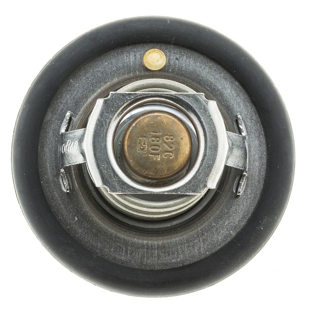 333-180 3