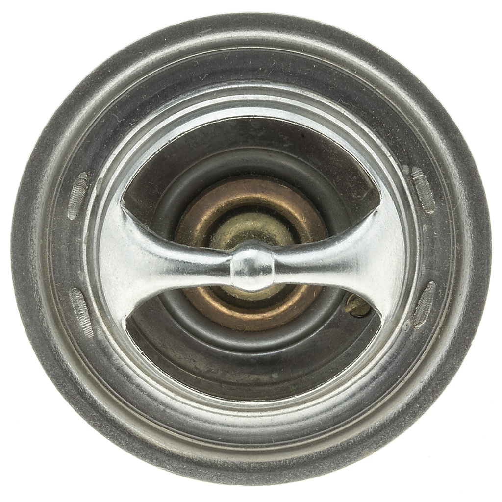 336-180 2