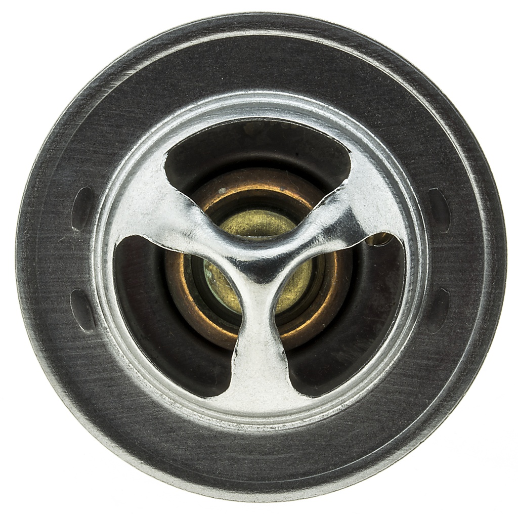 338-195 2