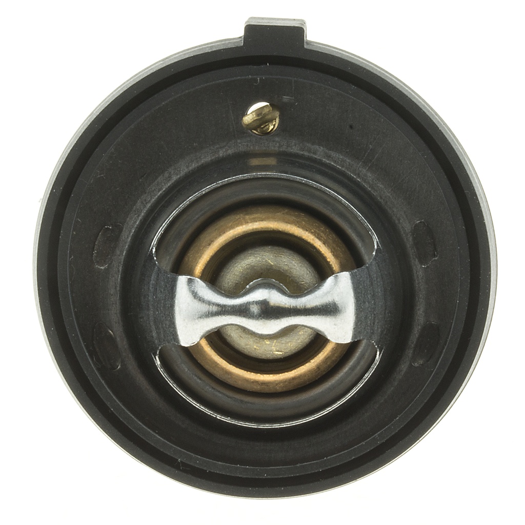 340-180 2