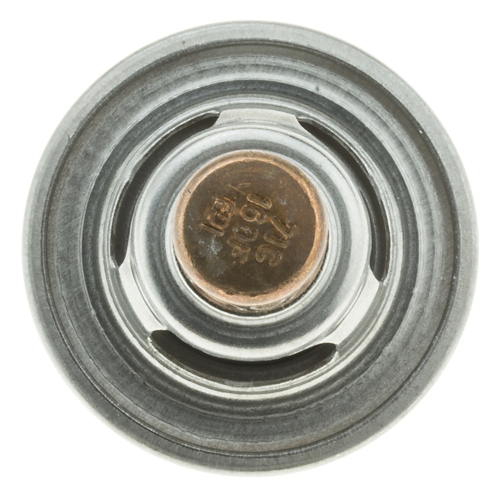 345-160 3