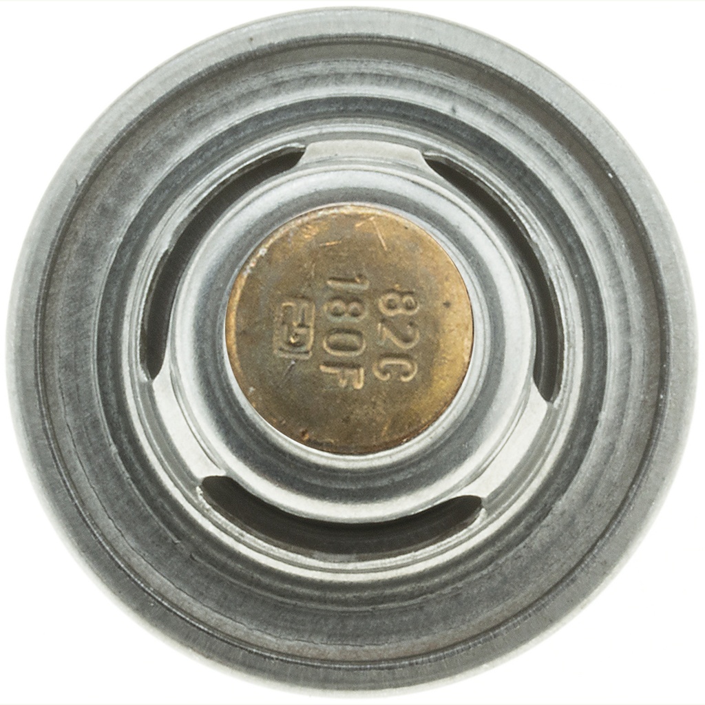 345-180 3