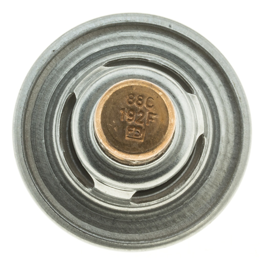 345-192 3