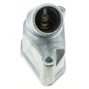 347-180 3