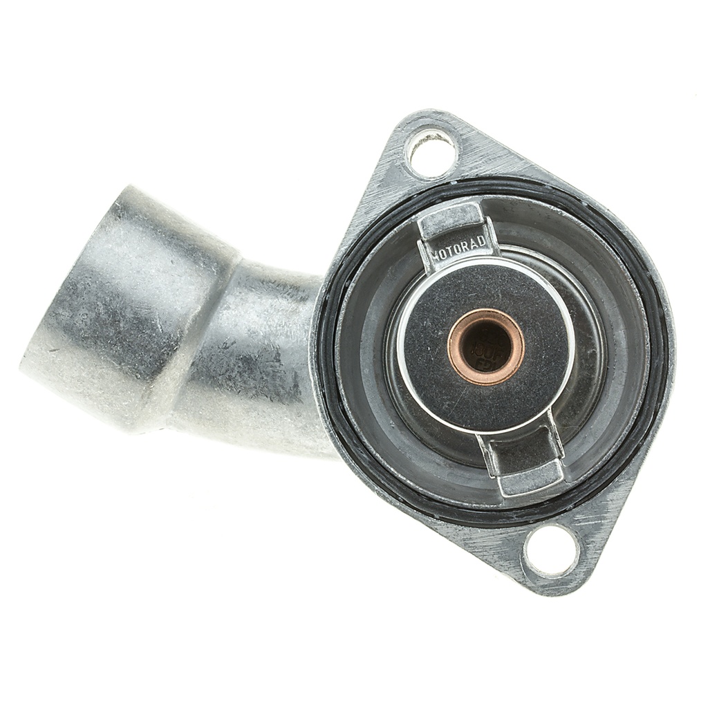 349-180 4