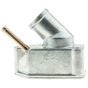 350-180 1