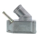 350-180 5