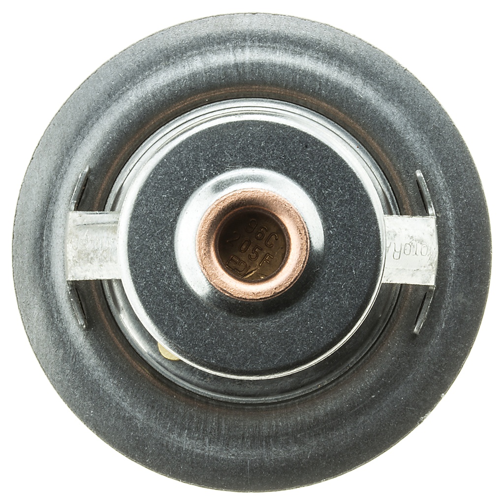 383-205 4