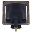 3IC108 4