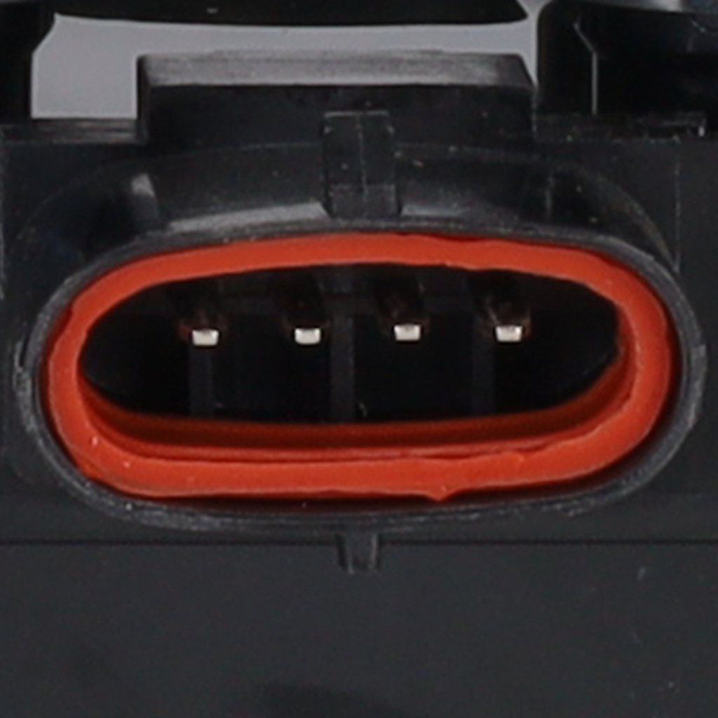 3IC128 7